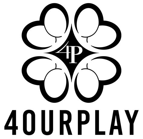 swinger amature|4OURPLAY.
